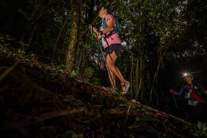 BIB: 3288
                            <button type="button" onclick="openModal(16016231)" class="btn btn-primary btn-sm float-right btn-popup" data-toggle="modal" data-target=".modal-high-quality">
                        <i class="fas fa-shopping-cart"></i> Add to Cart
                    </button>
                                            <button type="button" onclick="isThisMe(16016231, true)" class="btn btn-success btn-sm float-right btn-popup btn-isme hidden" data-toggle="tooltip" data-placement="bottom" title="นี่คือรูปของคุณใช่ไหม คลิกที่นี่เพื่อเอาเข้าอัลบั้ม">
                        <i class="fas fa-plus"></i> Add to album
                    </button>
                    <button type="button" onclick="isThisMe(16016231, false)" class="btn btn-warning btn-sm float-right btn-popup btn-isnotme hidden">
                        <i class="fas fa-ban"></i> Remove from album
                    </button>